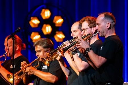 25-07-26 PRO BRASS - Chatillon